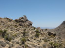 photo thumbnail #6