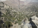 photo thumbnail #15