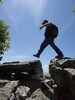 photo thumbnail #13