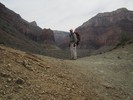 photo thumbnail #15