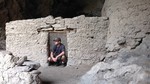 photo thumbnail #4