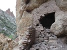 photo thumbnail #5
