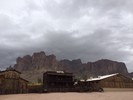 photo thumbnail #1