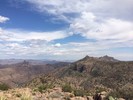 photo thumbnail #11