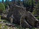 photo thumbnail #4