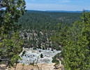 photo thumbnail #10