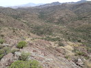 photo thumbnail #8
