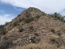 photo thumbnail #11