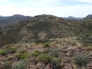 photo thumbnail #13