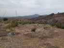 photo thumbnail #12