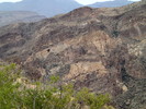 photo thumbnail #14
