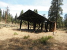 photo thumbnail #1