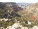 photo thumbnail #11