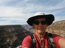 photo thumbnail #13