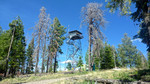photo thumbnail #10