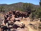photo thumbnail #2