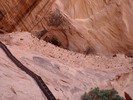 photo thumbnail #15