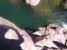 photo thumbnail #15