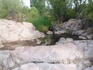photo thumbnail #10