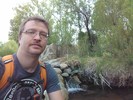 photo thumbnail #12