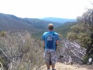 photo thumbnail #8