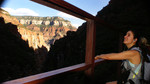 photo thumbnail #10