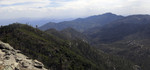 2014-05-25 :2: Box Spring Trail #22A :: Timknorr