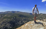 photo thumbnail #3