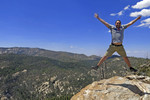photo thumbnail #2
