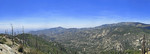 2014-05-27 :2: Box Camp Trail #22 :: Timknorr