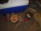 photo thumbnail #1