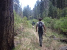 photo thumbnail #9