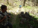photo thumbnail #10
