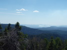 photo thumbnail #15