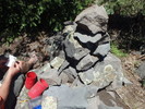 photo thumbnail #4