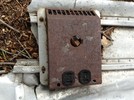 photo thumbnail #3