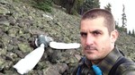 photo thumbnail #8