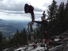 photo thumbnail #9