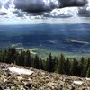 photo thumbnail #10