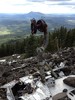 photo thumbnail #11