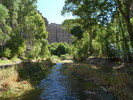 photo thumbnail #8
