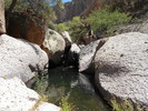 photo thumbnail #9