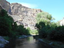 photo thumbnail #10
