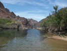 photo thumbnail #6