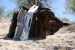 photo thumbnail #8