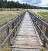 photo thumbnail #13