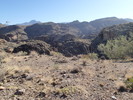 photo thumbnail #4