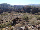 photo thumbnail #12