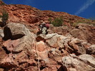 photo thumbnail #11