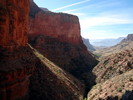 photo thumbnail #14